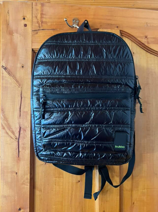 MOCHILA BUBBA