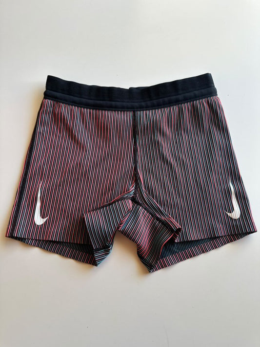 SHORT DEPORTIVO NIKE (M)