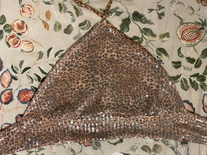 TOP ROPERO PAULA (M)