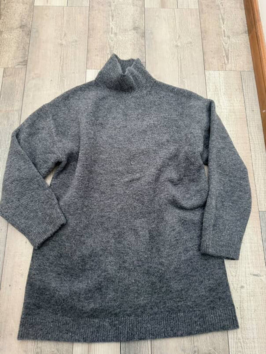 SWEATER ZARA (S)