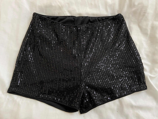 SHORT BRILLOS (36)