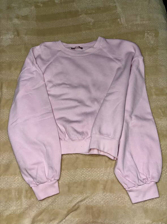 POLERON ZARA (M)