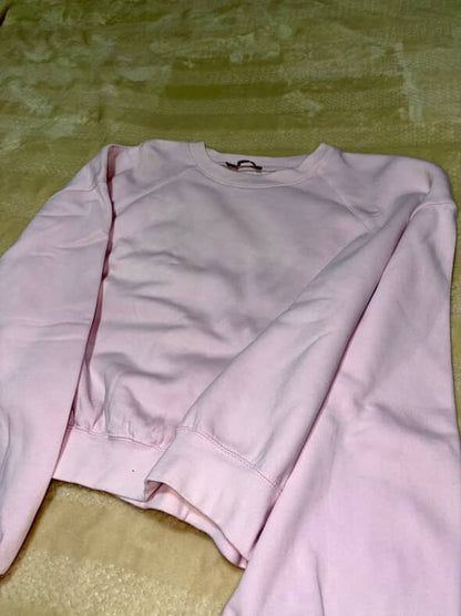 POLERON ZARA (M)