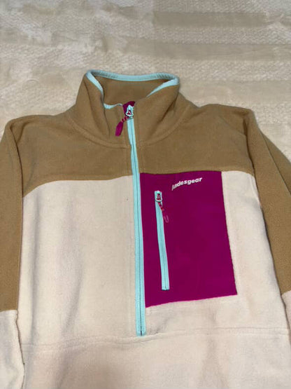POLAR ANDESGEAR (S)