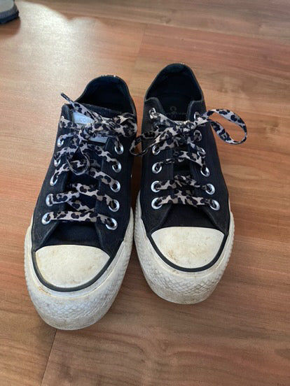 CONVERSE (37)