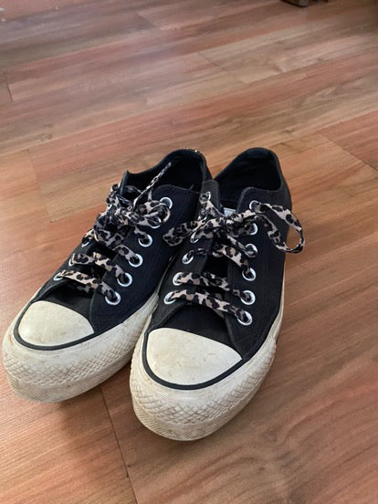 CONVERSE (37)
