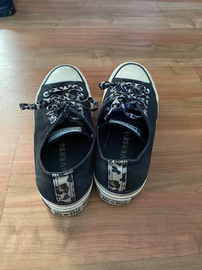 CONVERSE (37)